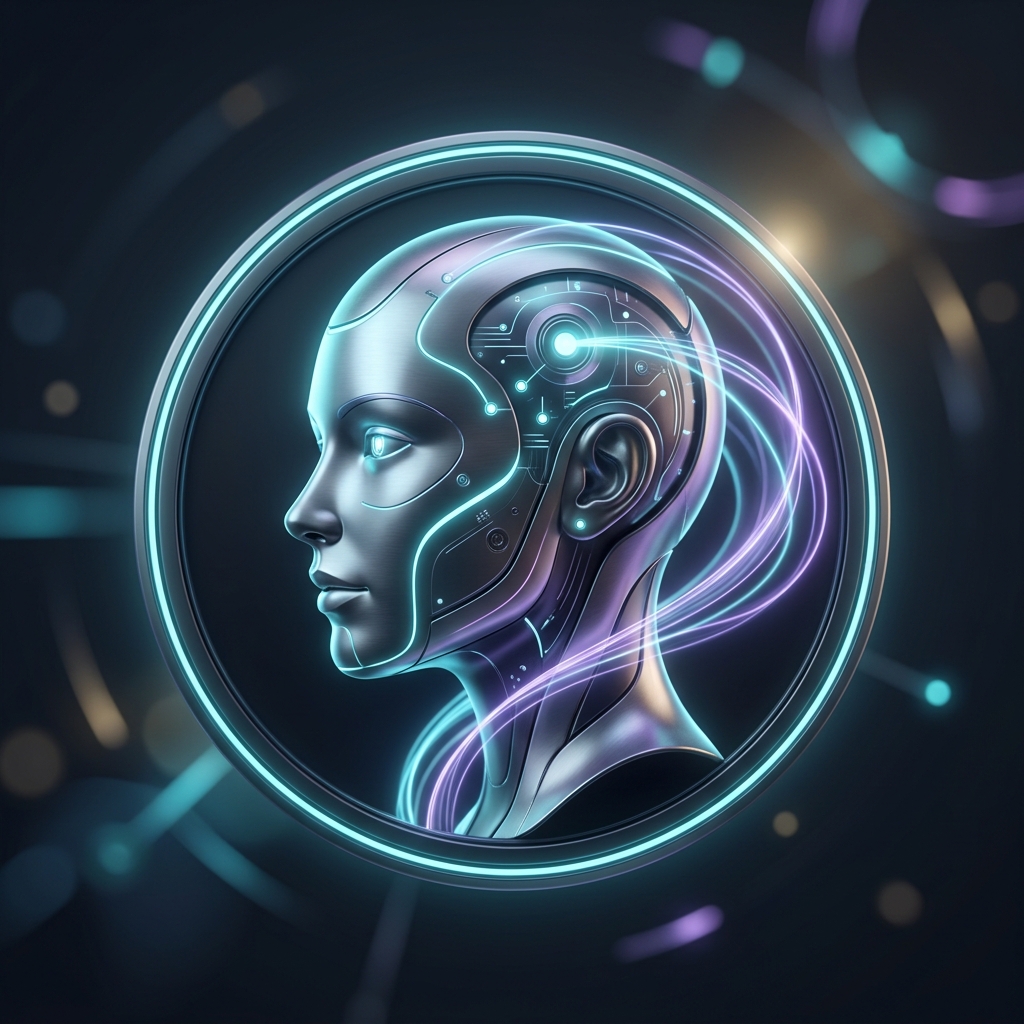 AI Concierge
